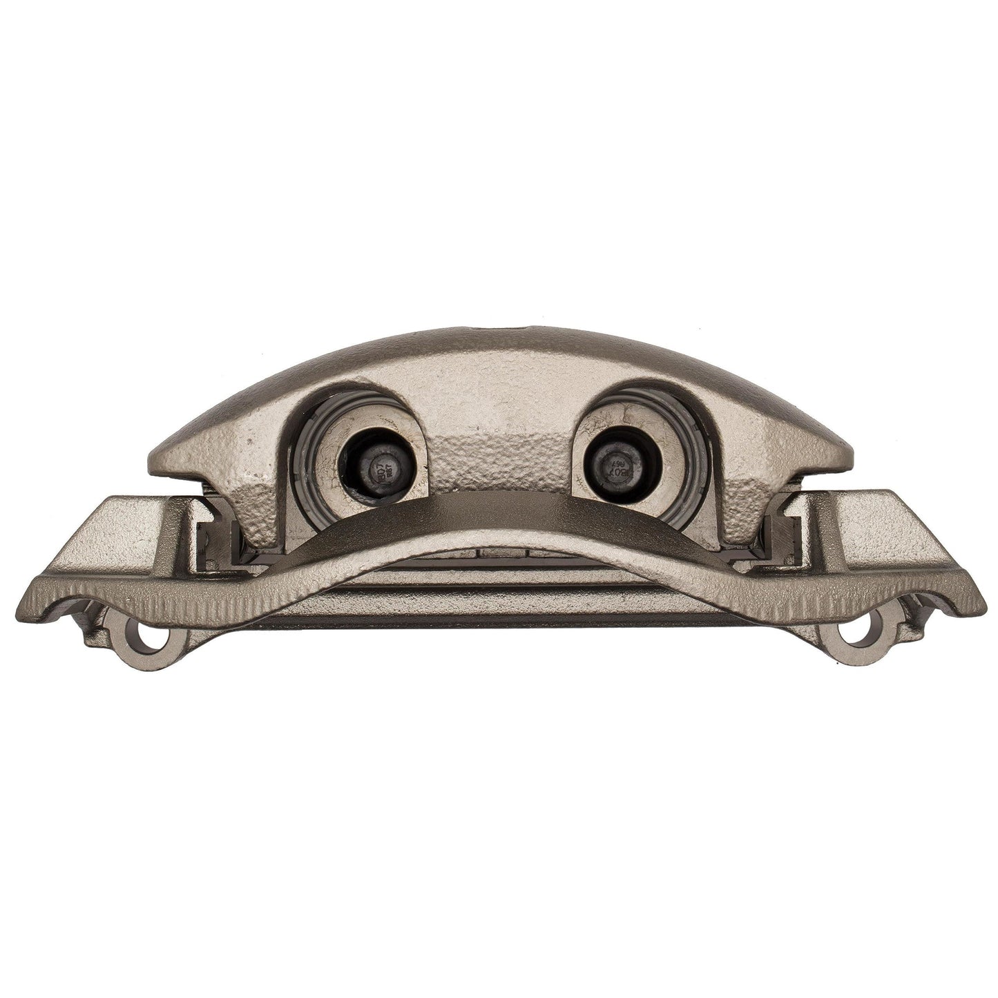 ACDelco Professional Durastop 18FR12667C Disc Brake Caliper