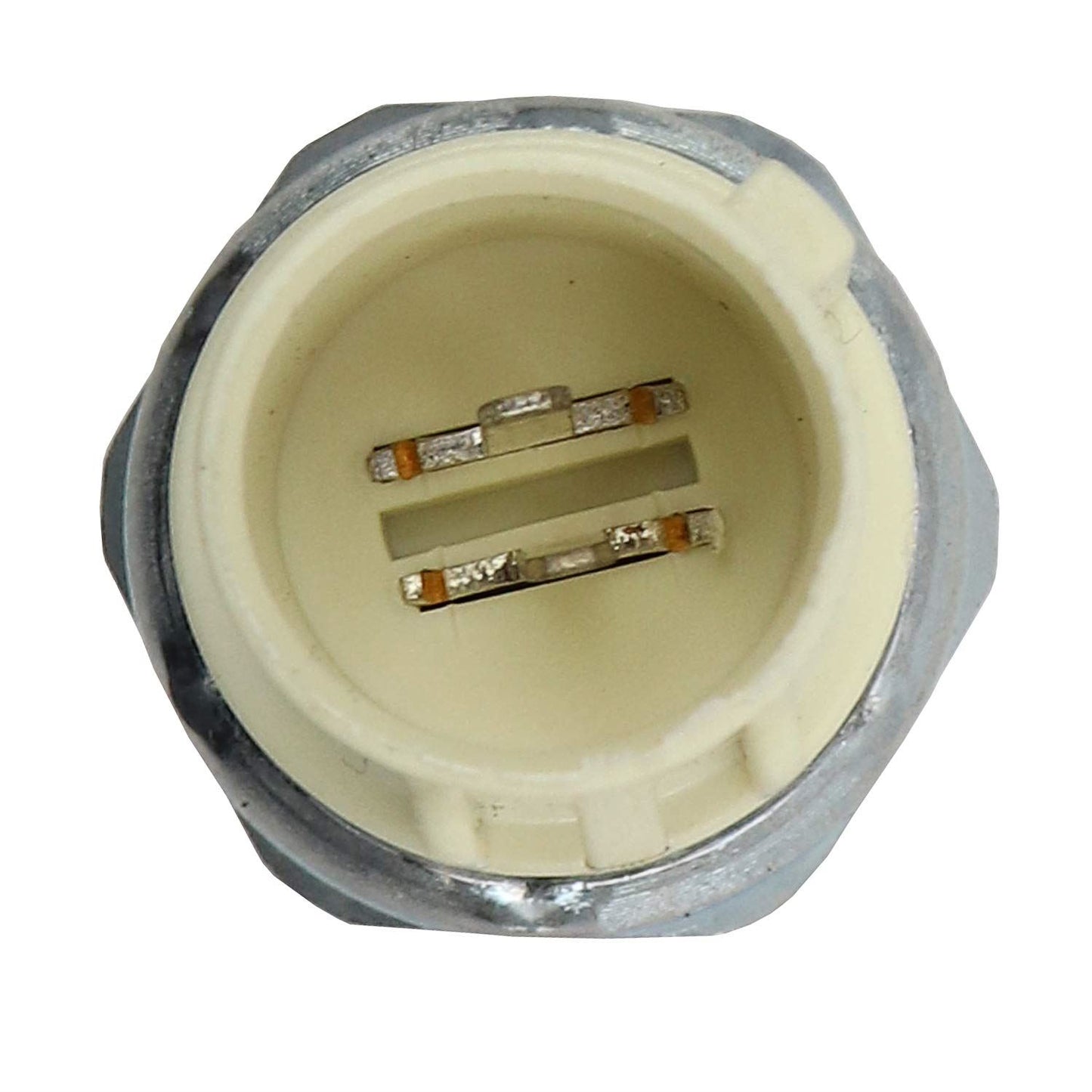 Beck/Arnley 201-2722 Engine Variable Valve Timing (VVT) Oil Pressure Switch