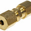 Dorman 785-300D