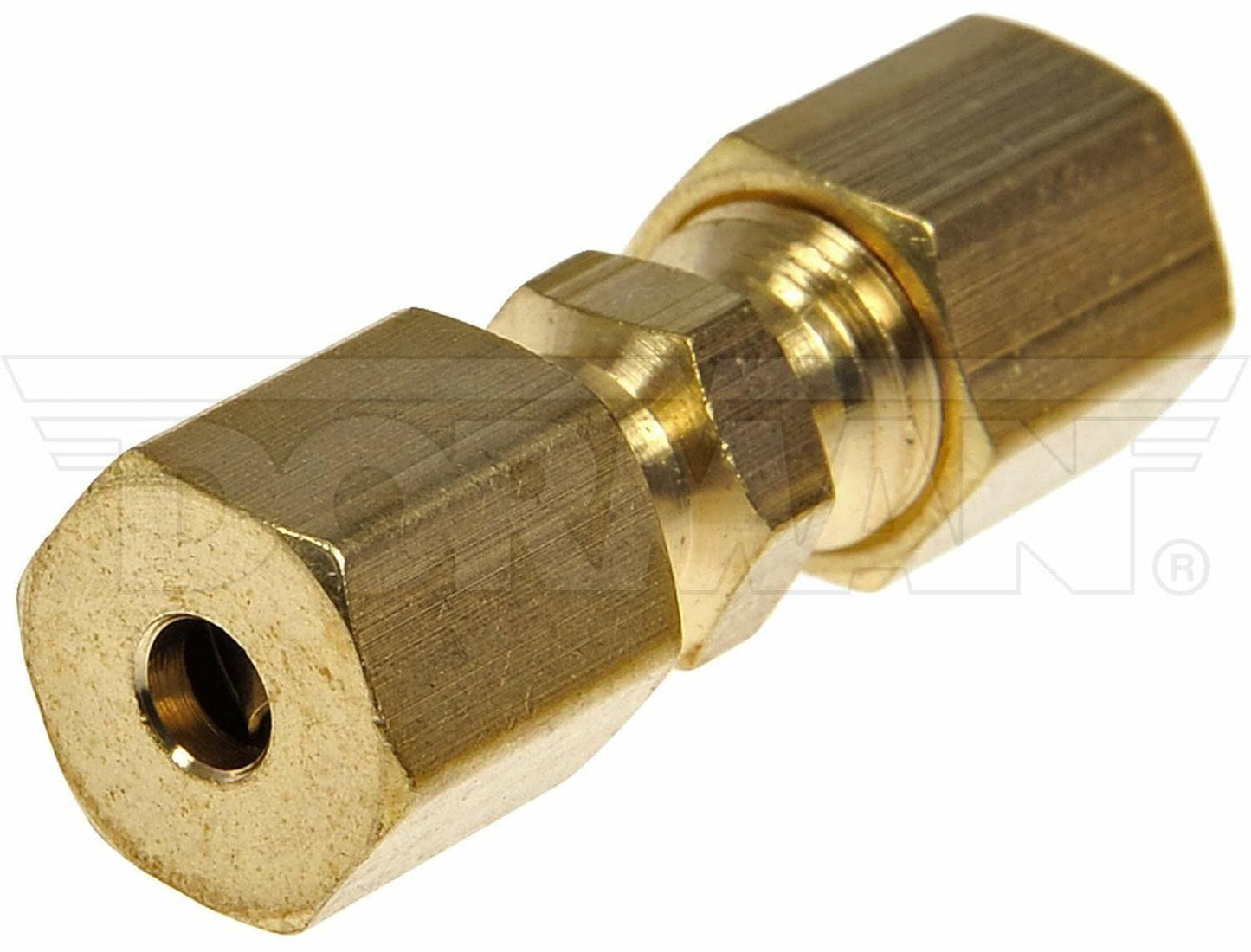Dorman 785-300D