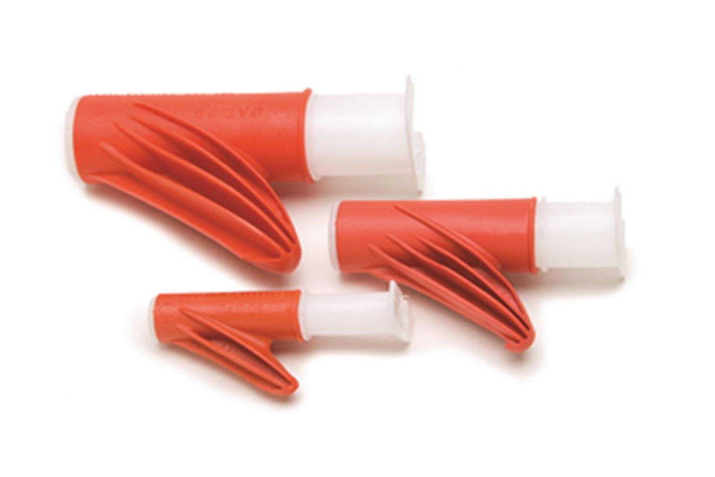 CABLEADO INDOLORO 70941