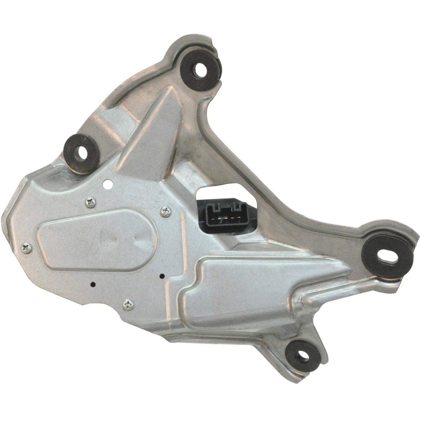 CARDONE 43-20034 Motor del limpiaparabrisas