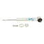 BILSTEIN 24-238304 Amortiguador de suspensión