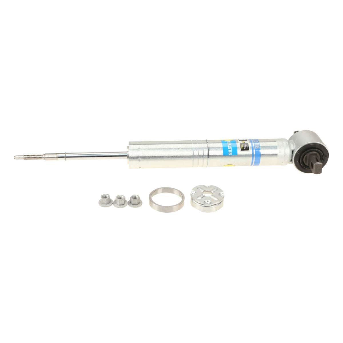 BILSTEIN 24-238304 Amortiguador de suspensión