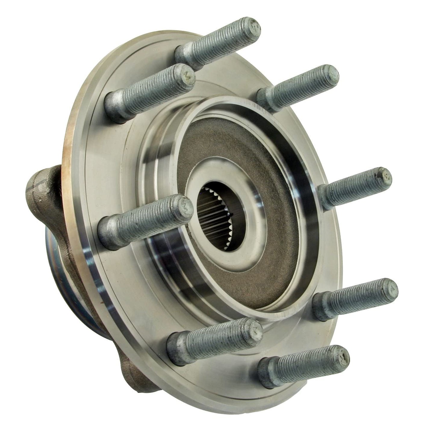 ACDelco Professional SP580311A Roulement de roue et moyeu