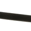 Puertas 90331