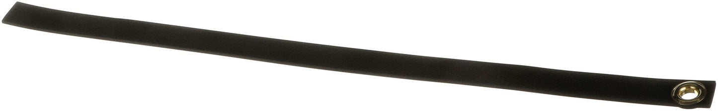 Puertas 90331