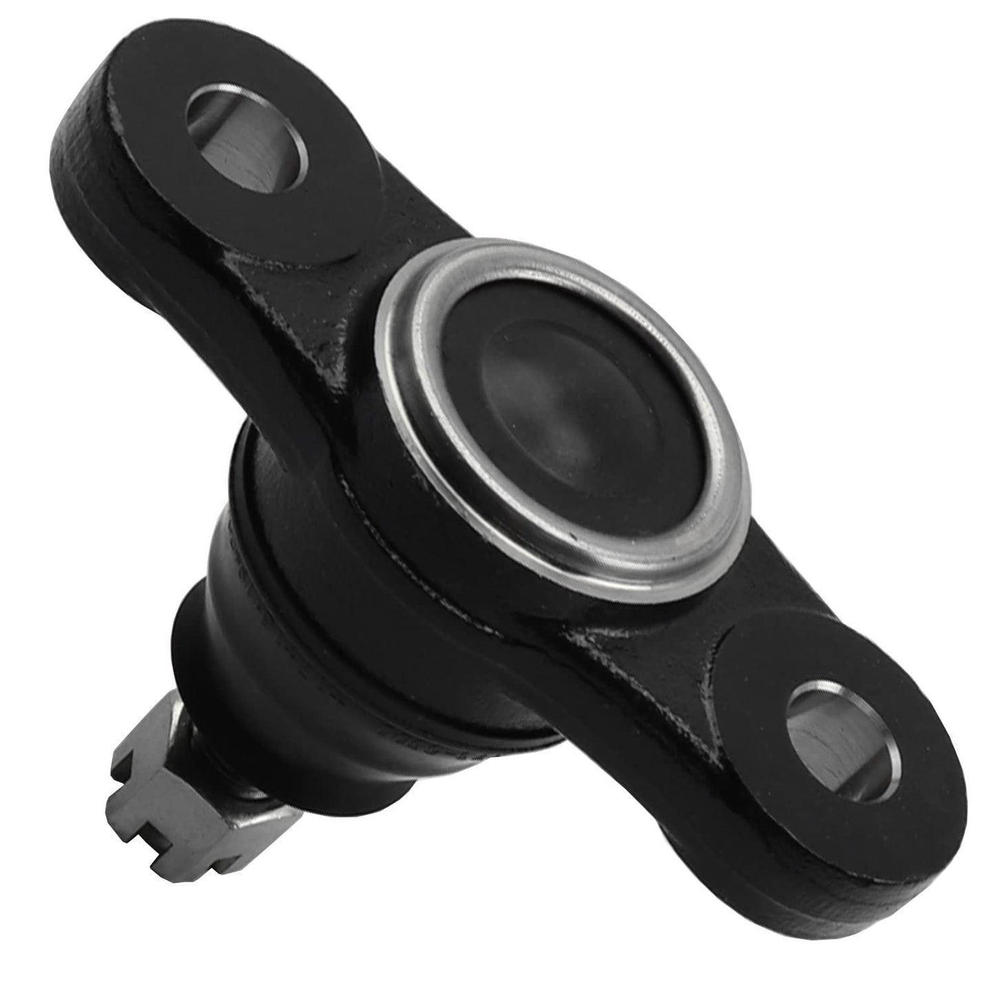 Beck/Arnley 101-6051 Suspension Ball Joint