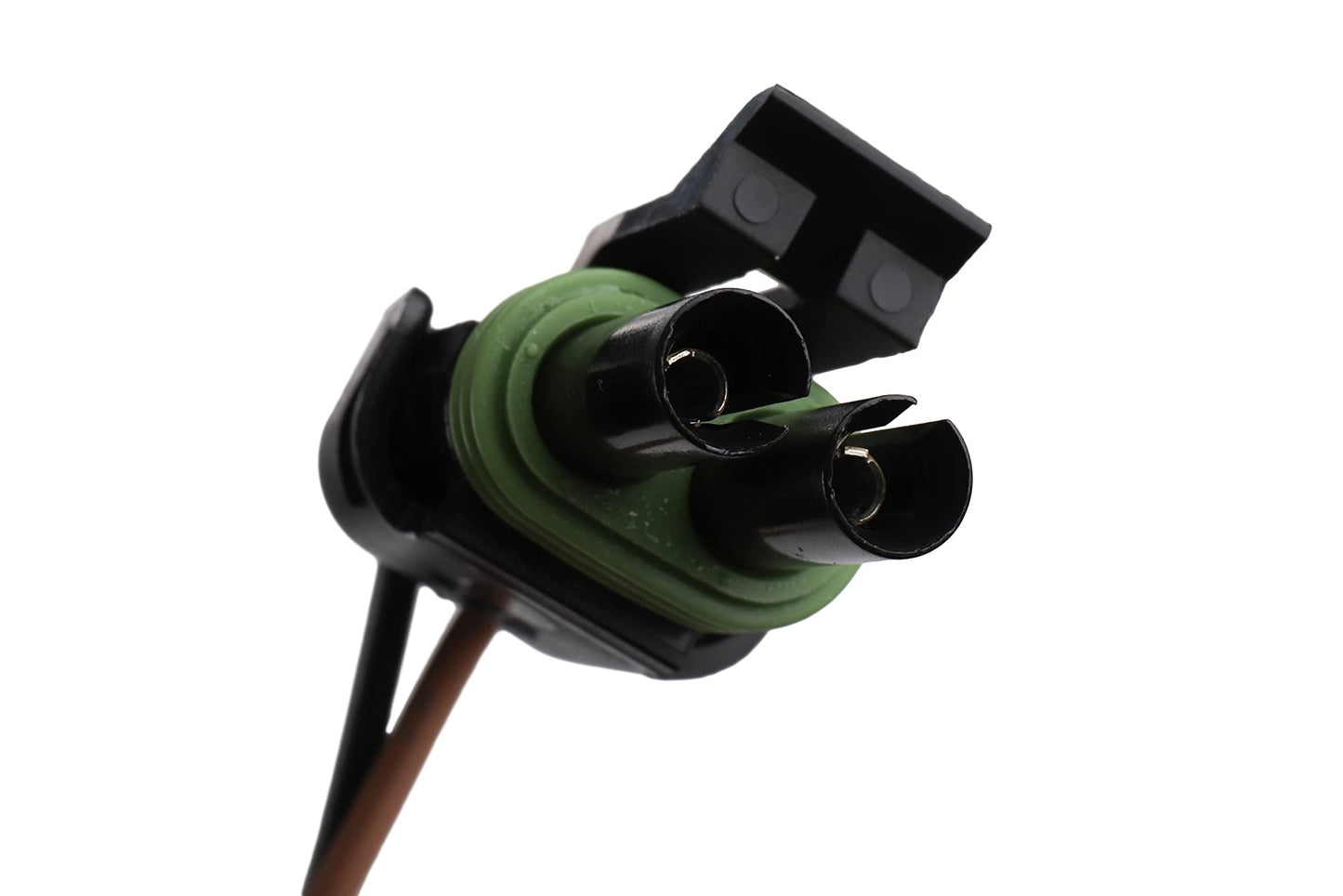 Pompe à carburant électrique EP1000 d'origine GM Parts