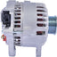Alternador ACDelco Professional 335-1157