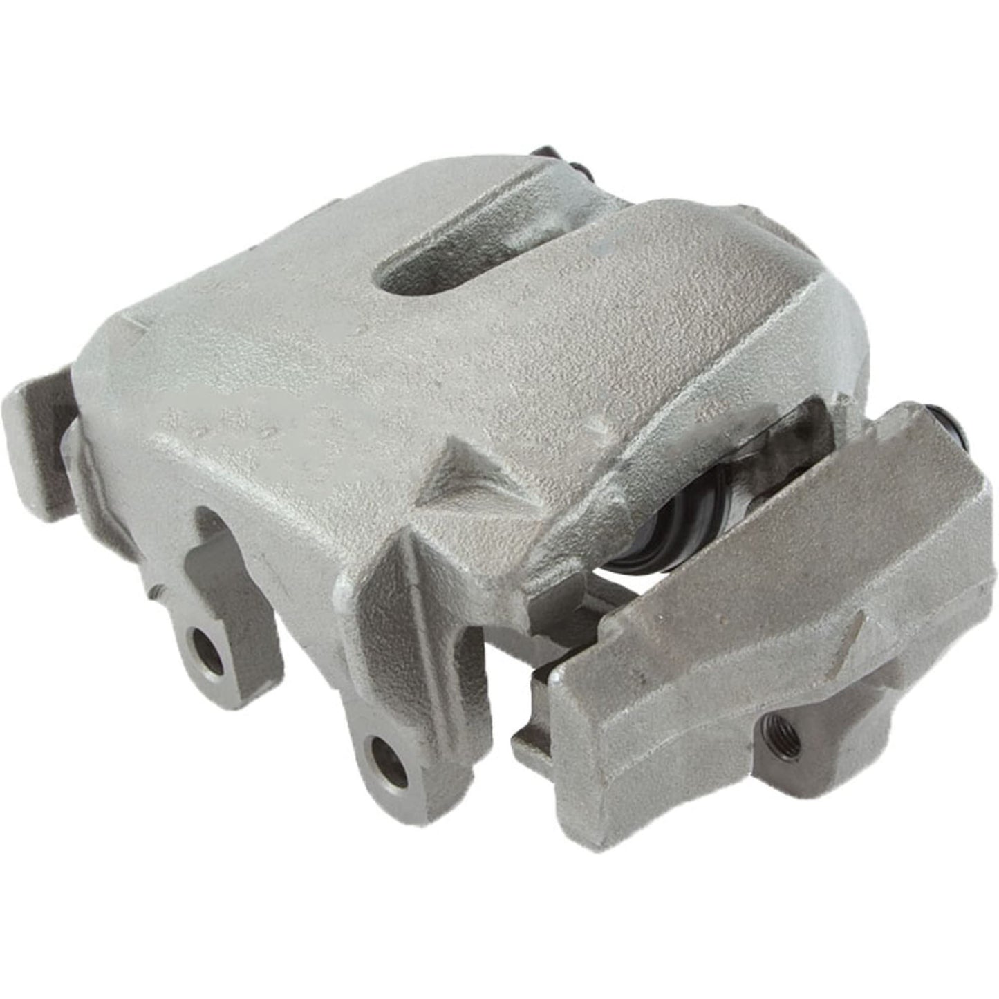 Centric Parts 14134162