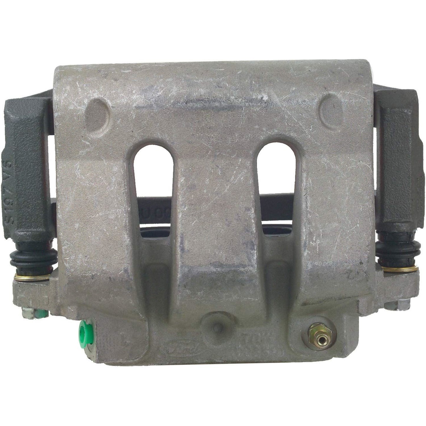 Cardone 18-B4929 Disc Brake Caliper