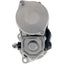 ACDelco Professional 337-1093 Motor de arranque
