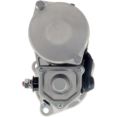 ACDelco Professional 337-1093 Motor de arranque