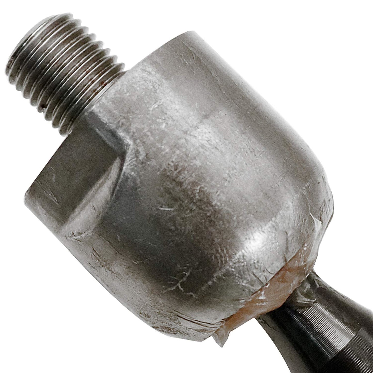 Beck/Arnley 101-5483 Steering Tie Rod End