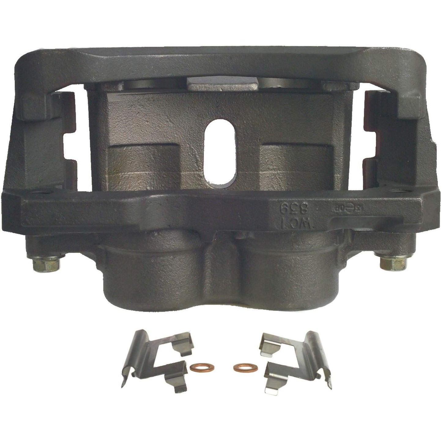 Cardone 18-B4817 Disc Brake Caliper