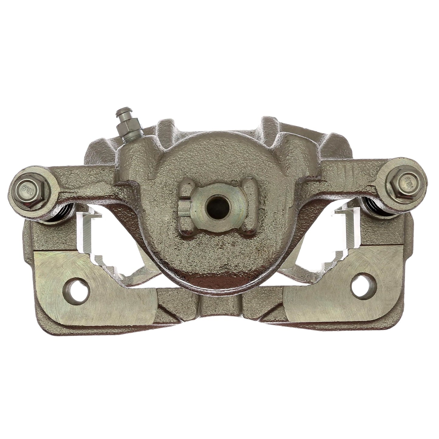 Pinza de freno de disco ACDelco Professional Durastop 18FR2149N