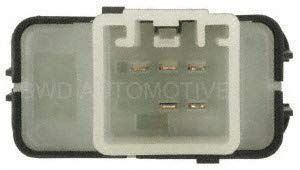BWD WST211 Door Window Switch