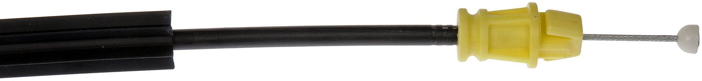 Dorman 924366