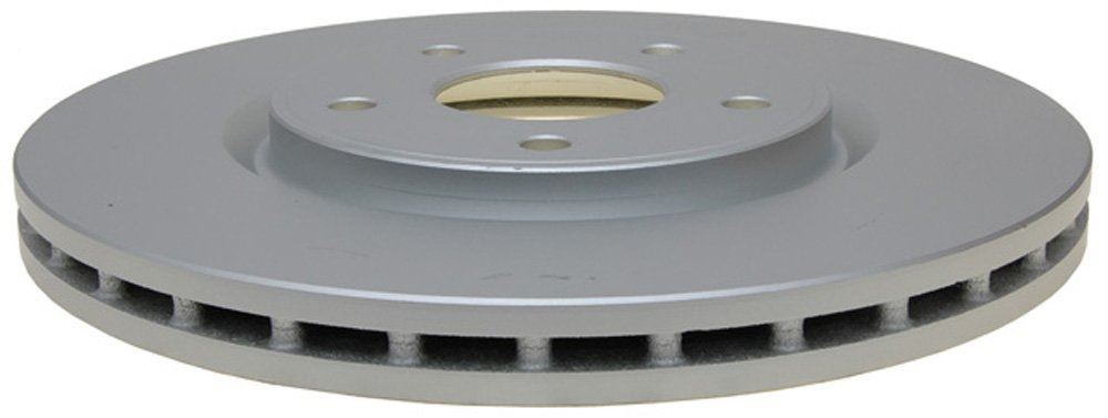 Raybestos 780964 Disc Brake Rotor