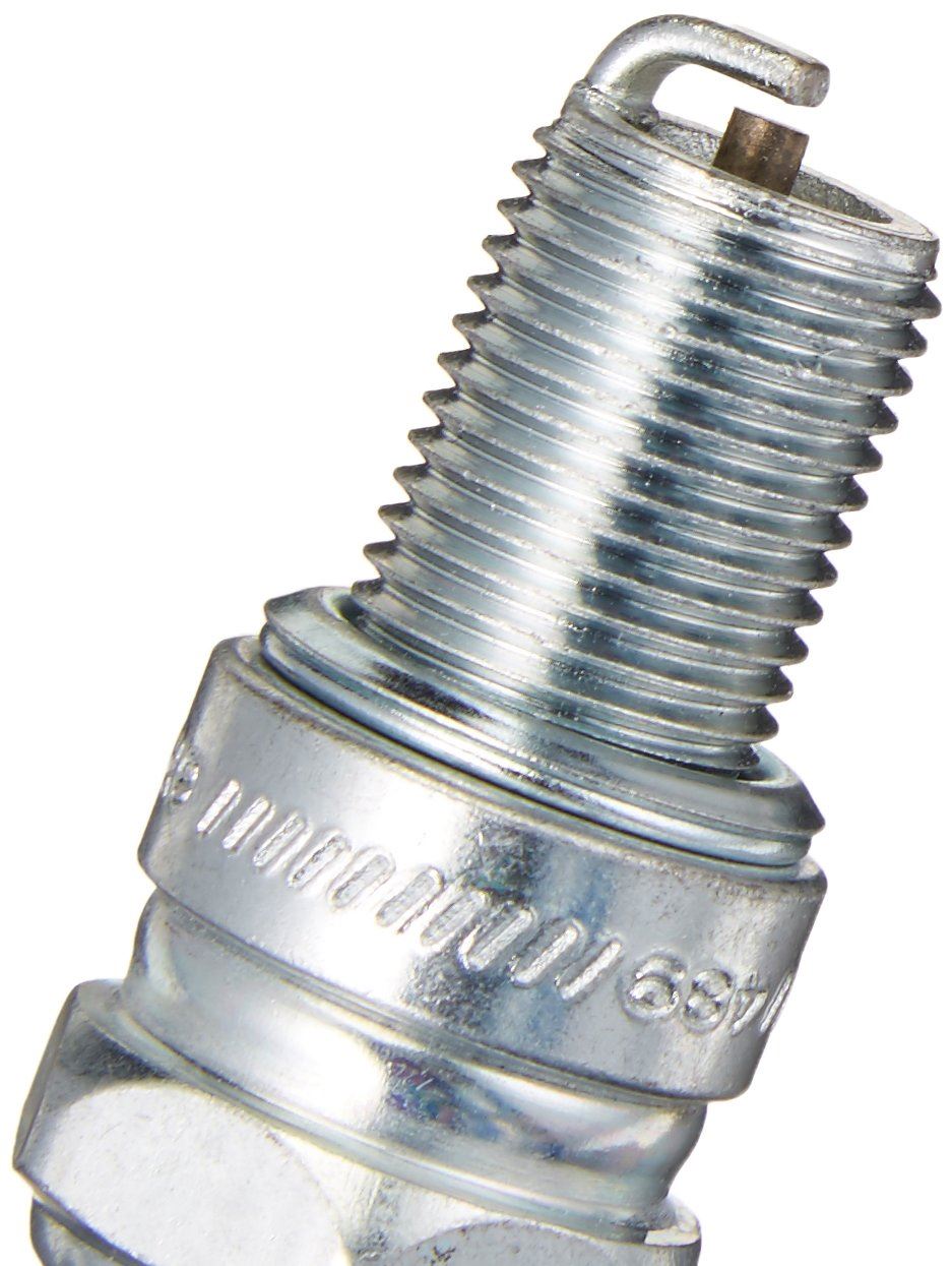 CHAMPION 805 (LOT DE 4)