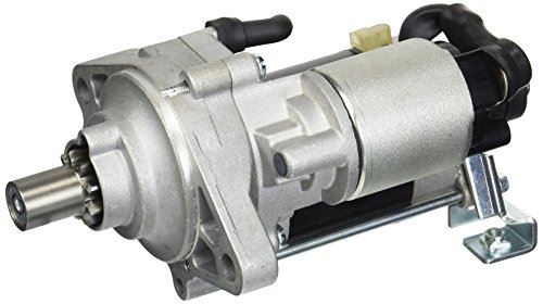 Bosch SR1286N