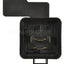 BWD R6988