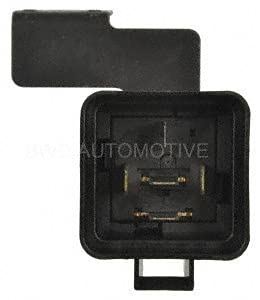 BWD R6988