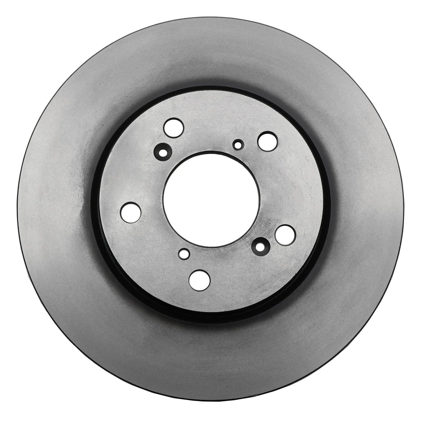 Beck/Arnley 083-3003 Rotor de freno de disco