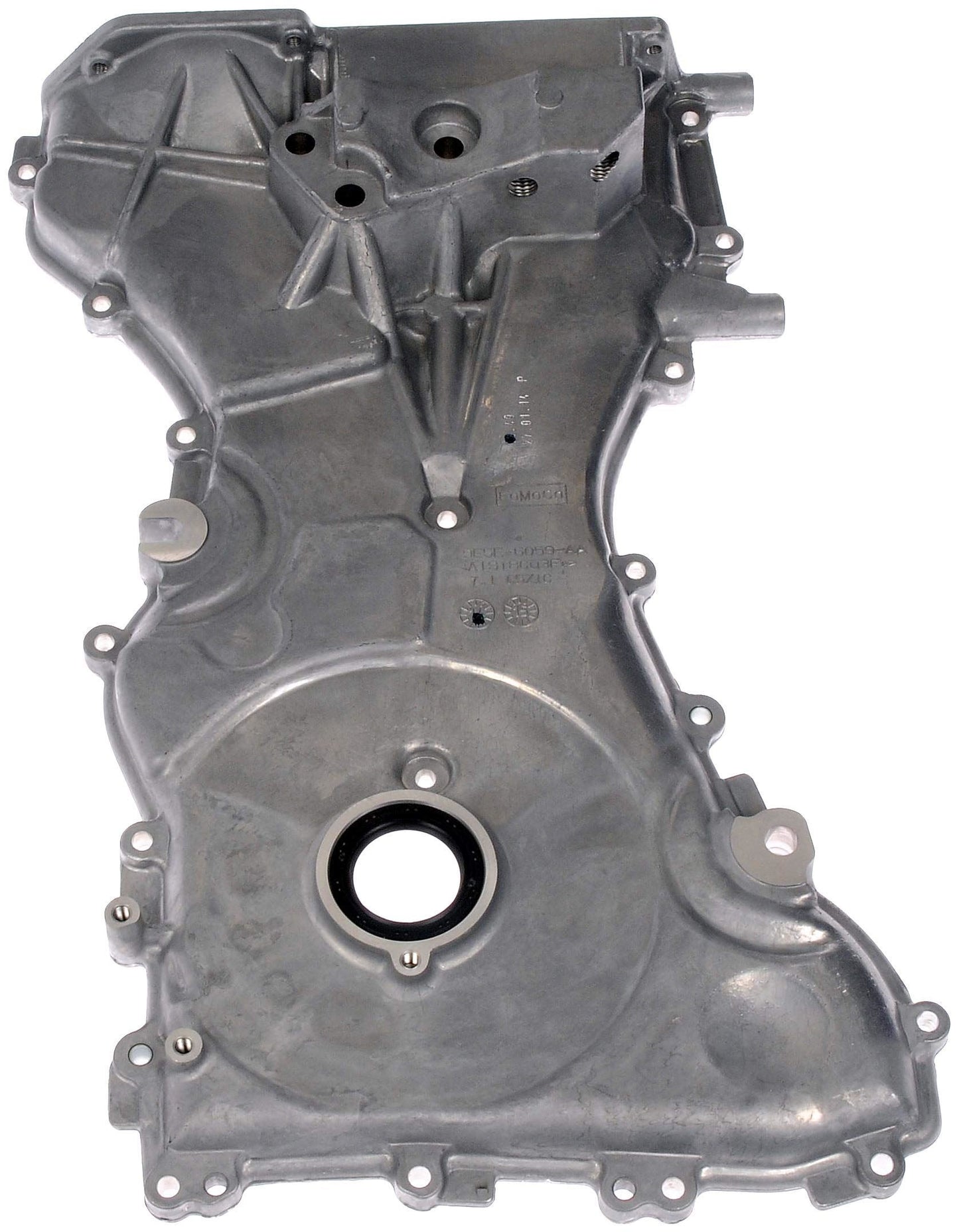 Dorman 635-126 Cubierta de sincronización del motor