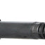 Bobina de encendido directo DENSO 673-1304