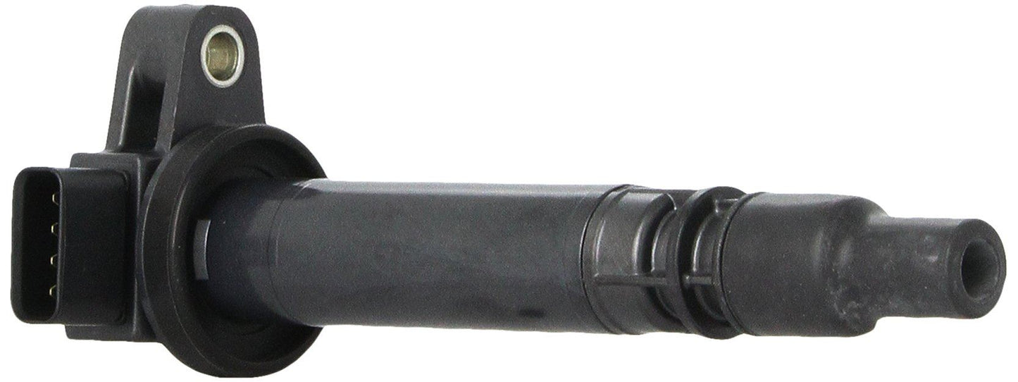 Bobina de encendido directo DENSO 673-1304