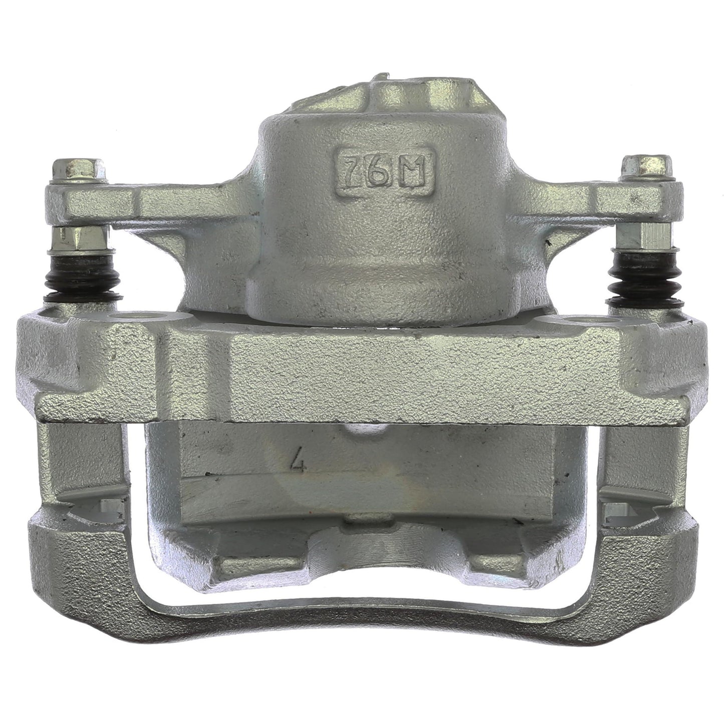 ACDelco Professional Durastop 18FR12178C Étrier de frein à disque