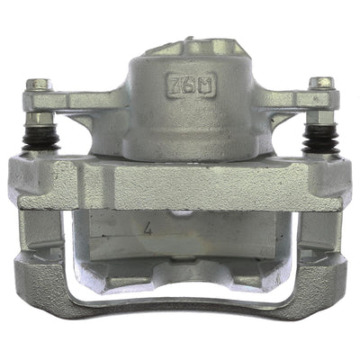ACDelco Professional Durastop 18FR12178C Étrier de frein à disque