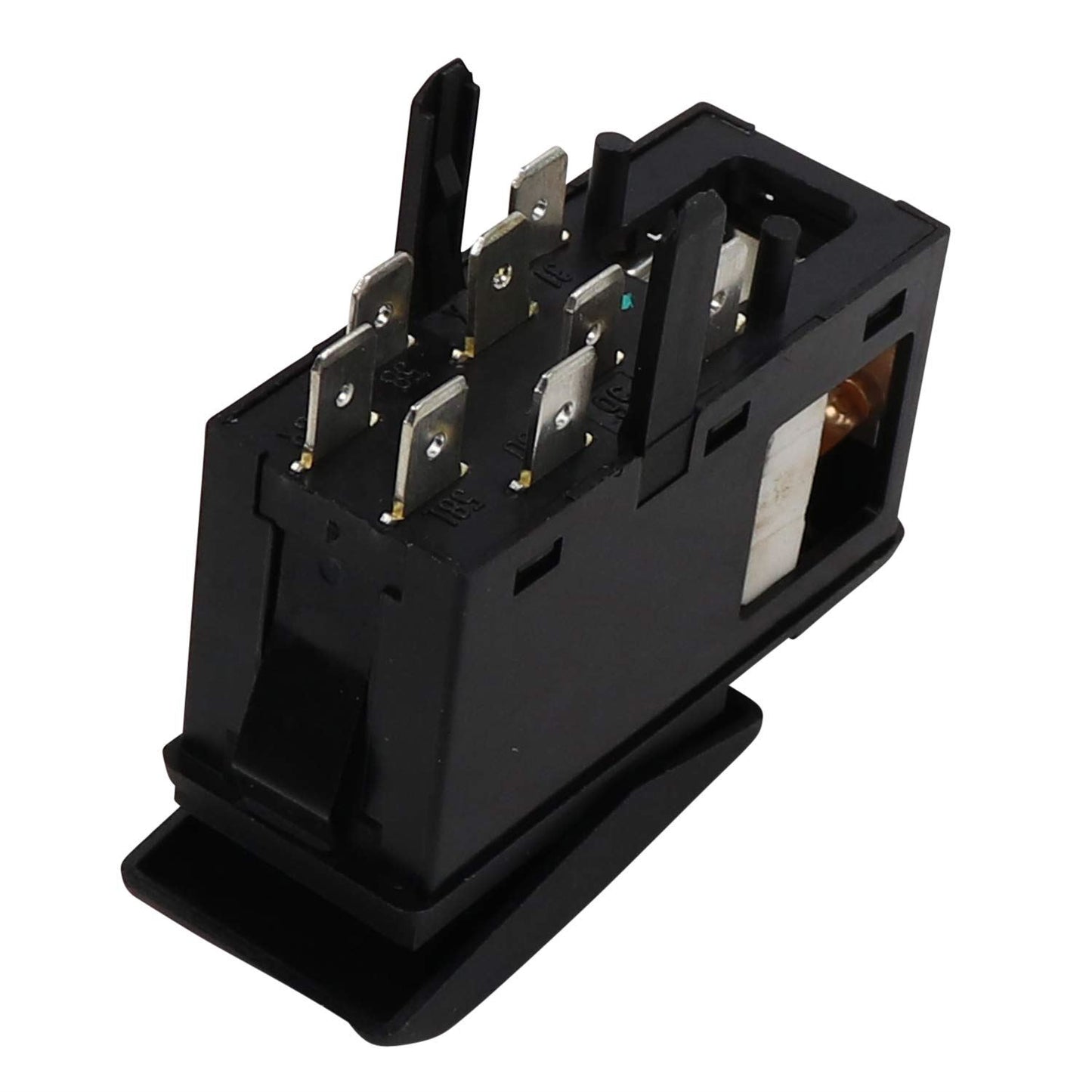 Beck/Arnley 201-1637 Interruptor de faros