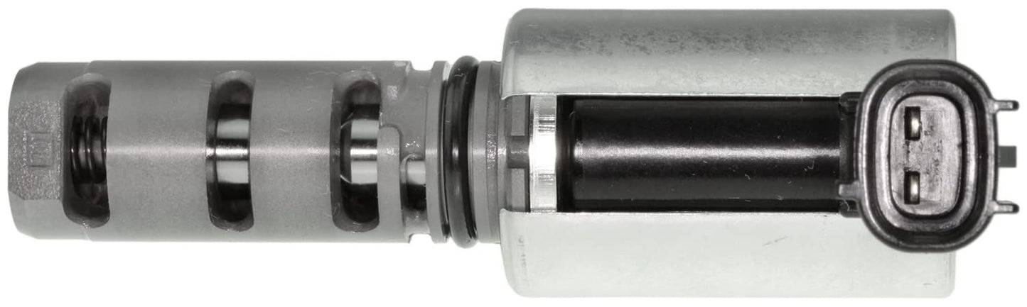Solenoide de sincronización variable de válvulas (VVT) del motor NGK VV0042