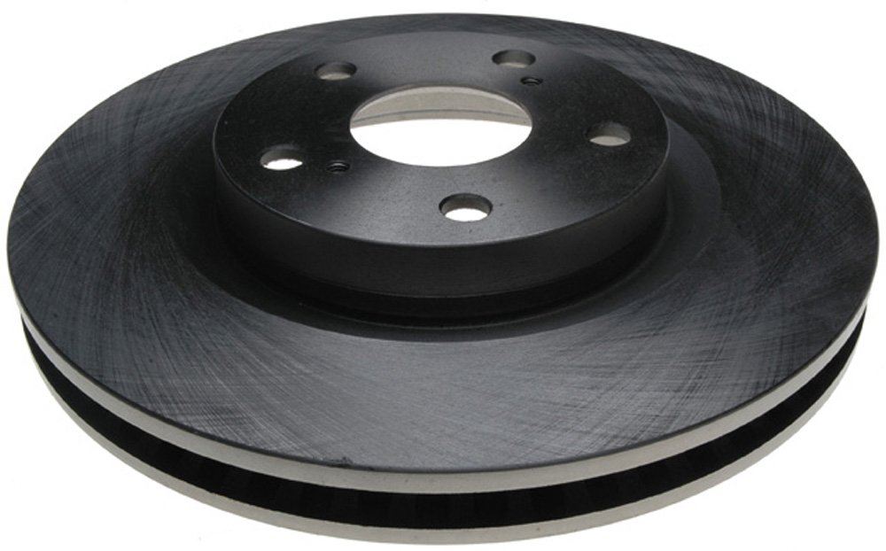 Disque de frein à disque Raybestos 980470R