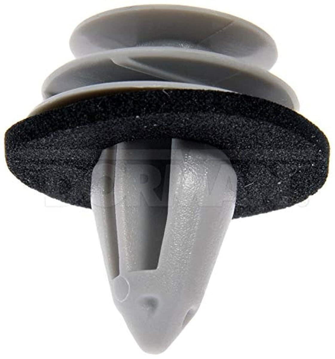 Dorman 963-081D Door Interior Trim Panel Retainer