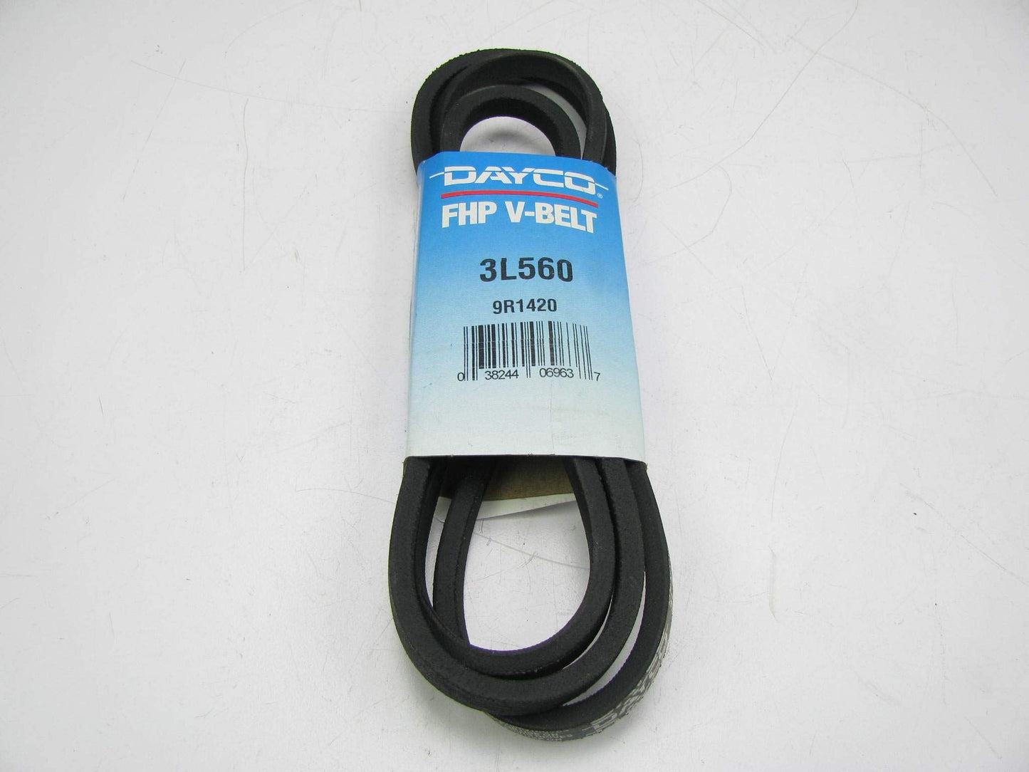 Dayco 3L560
