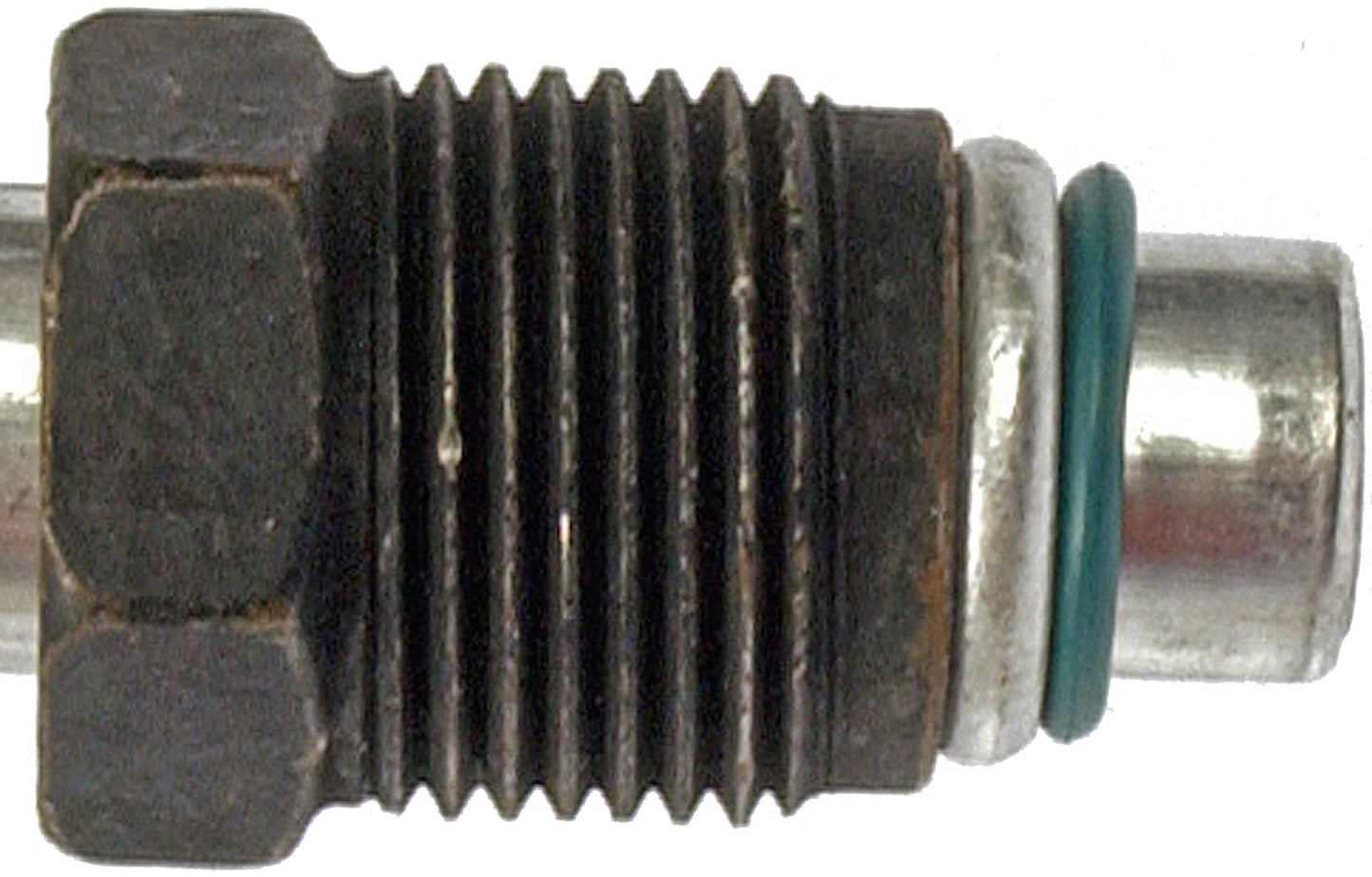 Dorman 625-170 Engine Oil Cooler Hose Assembly