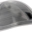 Dorman 926-123 Luz intermitente para espejo de puerta