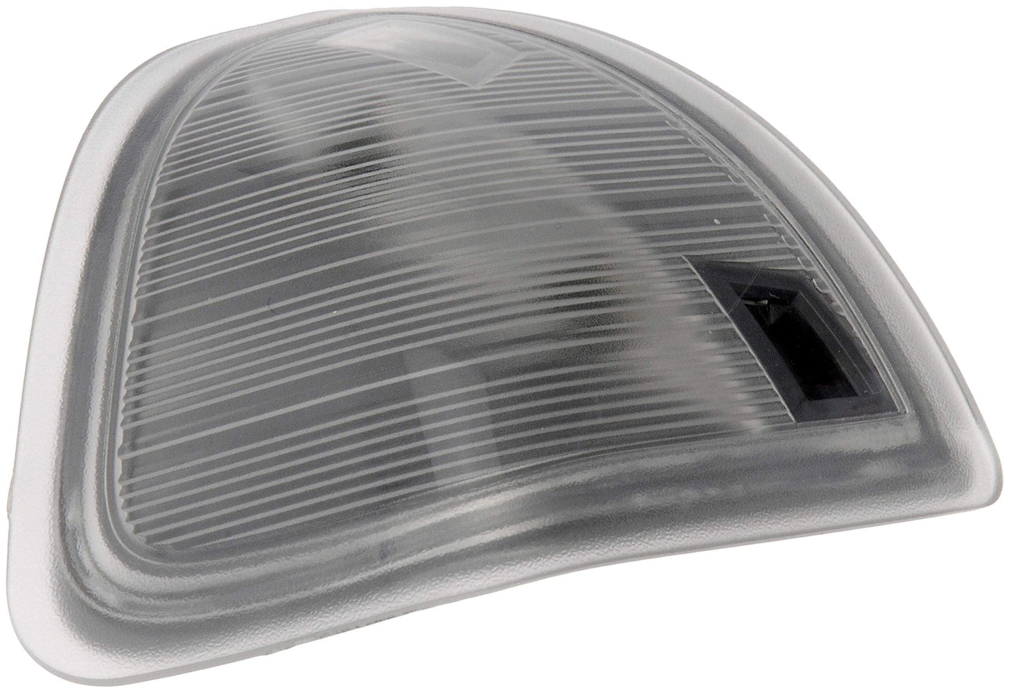 Dorman 926-123 Luz intermitente para espejo de puerta