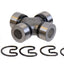 SKF UJ437-10 Universal Joint Strap Kit