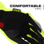 Mechanix Wear SFF91009