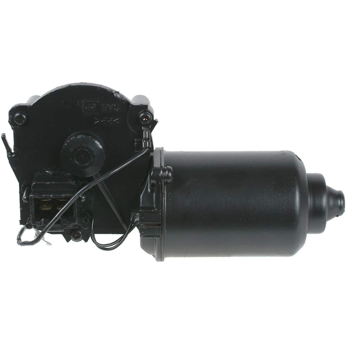 CARDON 434100