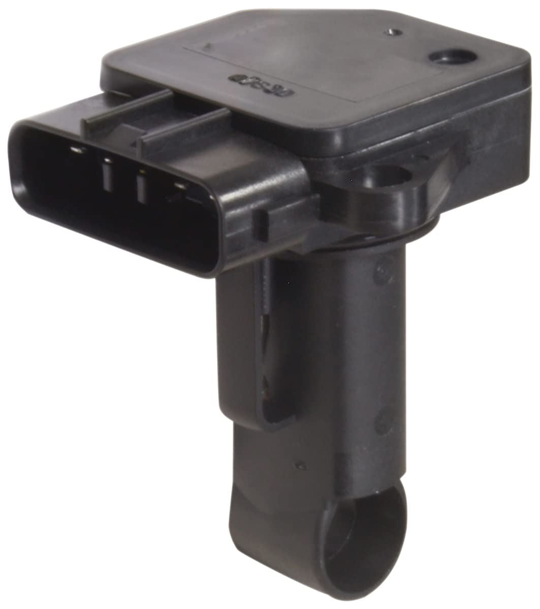 Sensor de flujo de aire masivo Hitachi MAF5067