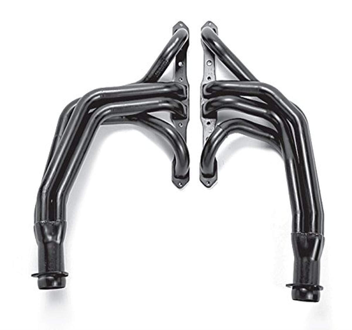 Hedman Hedders 79250 cabezal de escape