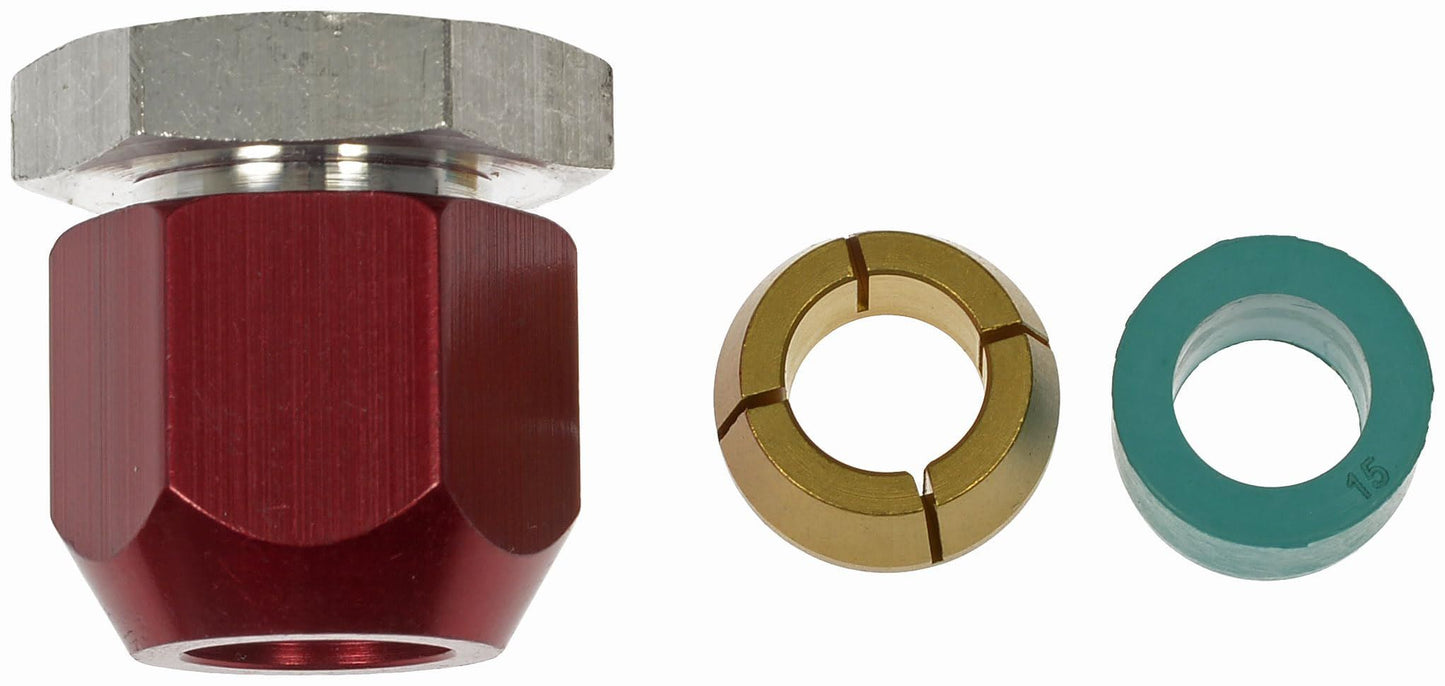 Dorman (OE Solutions) 800-993