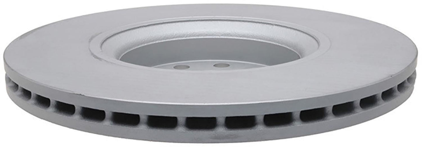 ACDelco Advantage 18A1694AC Rotor de frein à disque