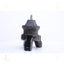 Support moteur Anchor 9315